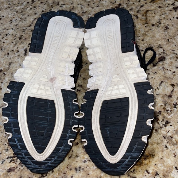 Asics - Picture 5 of 8